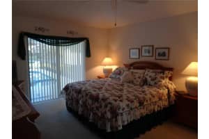 354 VIA BIANCA DR, DAVENPORT, FL 33896 Sold 05/24/23