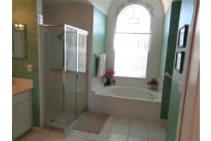 354 VIA BIANCA DR, DAVENPORT, FL 33896 Sold 05/24/23