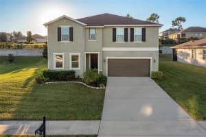11242 WISHING WELL LN, CLERMONT, FL 34711 Sold 02/14/23