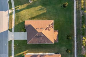 11242 WISHING WELL LN, CLERMONT, FL 34711 Sold 02/14/23