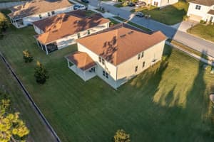 11242 WISHING WELL LN, CLERMONT, FL 34711 Sold 02/14/23