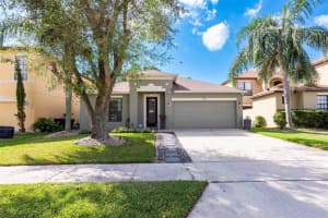 8873 VENEZIA PLANTATION DR, ORLANDO, FL 32829 Sold 01/12/23