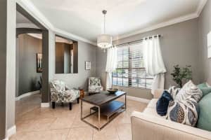 8873 VENEZIA PLANTATION DR, ORLANDO, FL 32829 Sold 01/12/23