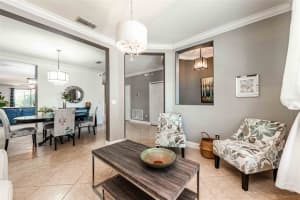 8873 VENEZIA PLANTATION DR, ORLANDO, FL 32829 Sold 01/12/23