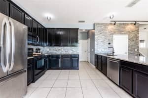 2718 CURPIN LN, ORLANDO, FL 32825 Sold 12/21/22