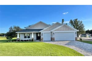 17920 SW 66TH PL, DUNNELLON, FL 34432 Sold 12/22/22