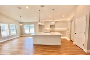 17920 SW 66TH PL, DUNNELLON, FL 34432 Sold 12/22/22