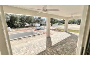 17920 SW 66TH PL, DUNNELLON, FL 34432 Sold 12/22/22