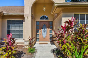 1039 Silcox Branch Cir, Oviedo, FL 32765, Sold 12/07/22