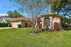 1039 Silcox Branch Cir, Oviedo, FL 32765, Sold 12/07/22