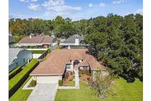 1039 Silcox Branch Cir, Oviedo, FL 32765, Sold 12/07/22