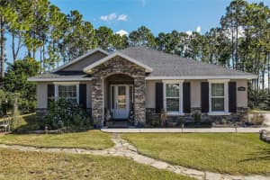 2885 KINGFISHER WAY, MIMS, FL 32754 Sold 11/21/22