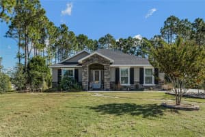 2885 KINGFISHER WAY, MIMS, FL 32754 Sold 11/21/22