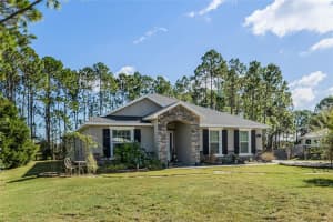 2885 KINGFISHER WAY, MIMS, FL 32754 Sold 11/21/22