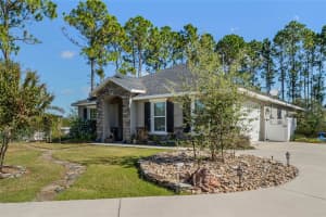 2885 KINGFISHER WAY, MIMS, FL 32754 Sold 11/21/22