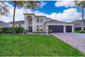1939 REED HILL DR, WINDERMERE, FL 34786 Sold 01/03/23