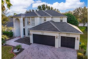 1939 REED HILL DR, WINDERMERE, FL 34786 Sold 01/03/23