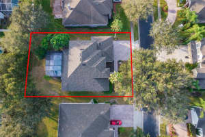 1939 REED HILL DR, WINDERMERE, FL 34786 Sold 01/03/23