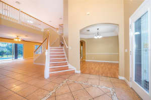 1939 REED HILL DR, WINDERMERE, FL 34786 Sold 01/03/23