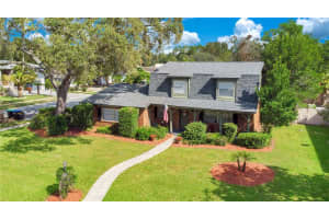 8699 Hillside Dr, Orlando, FL 32810, Sold 12/09/22