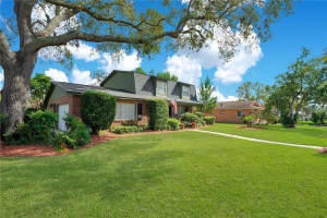 8699 Hillside Dr, Orlando, FL 32810, Sold 12/09/22