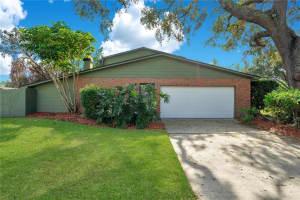 8699 Hillside Dr, Orlando, FL 32810, Sold 12/09/22