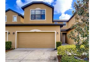2337 SEVEN OAKS DR, SAINT CLOUD, FL 34772 Sold 01/11/23
