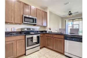 2337 SEVEN OAKS DR, SAINT CLOUD, FL 34772 Sold 01/11/23