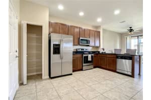 2337 SEVEN OAKS DR, SAINT CLOUD, FL 34772 Sold 01/11/23
