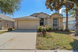 784 Seneca Meadows Rd, Winter Springs, FL 32708, Sold 01/13/23