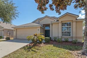 784 Seneca Meadows Rd, Winter Springs, FL 32708, Sold 01/13/23