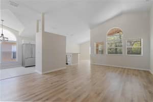 784 Seneca Meadows Rd, Winter Springs, FL 32708, Sold 01/13/23