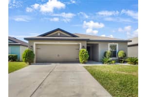 2425 BRACKNELL FOREST TRL, TAVARES, FL 32778 Sold 03/01/23