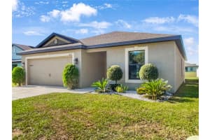 2425 BRACKNELL FOREST TRL, TAVARES, FL 32778 Sold 03/01/23