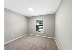 2425 BRACKNELL FOREST TRL, TAVARES, FL 32778 Sold 03/01/23