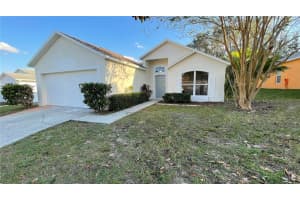 50989 HIGHWAY 27 #311, DAVENPORT, FL 33897 Sold 05/31/23