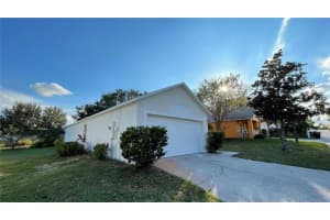 50989 HIGHWAY 27 #311, DAVENPORT, FL 33897 Sold 05/31/23