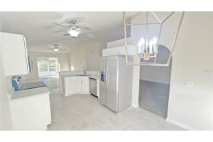 50989 HIGHWAY 27 #311, DAVENPORT, FL 33897 Sold 05/31/23