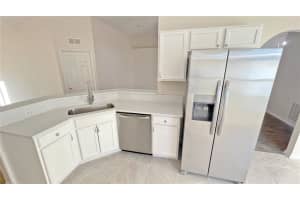 50989 HIGHWAY 27 #311, DAVENPORT, FL 33897 Sold 05/31/23