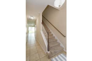 1330 PETERSON PL, SANFORD, FL 32773 Sold 12/09/22