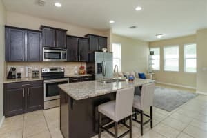 1330 PETERSON PL, SANFORD, FL 32773 Sold 12/09/22