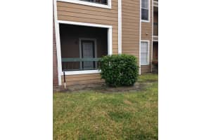 4200 THORNBRIAR LN #105, ORLANDO, FL 32822 Sold 06/08/23