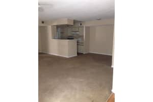 4200 THORNBRIAR LN #105, ORLANDO, FL 32822 Sold 06/08/23