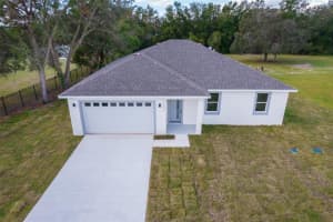 2420 SHEELER AVE, APOPKA, FL 32703 Sold 01/25/23