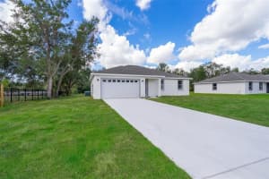 2420 SHEELER AVE, APOPKA, FL 32703 Sold 01/25/23