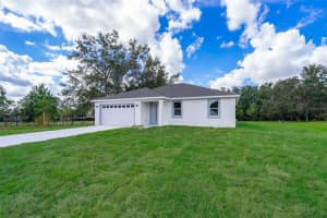 2420 SHEELER AVE, APOPKA, FL 32703 Sold 01/25/23
