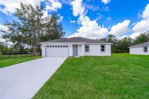 2420 SHEELER AVE, APOPKA, FL 32703 Sold 01/25/23
