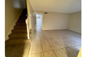 887 PARK LAKE CIR #4, MAITLAND, FL 32751 Sold 03/30/23