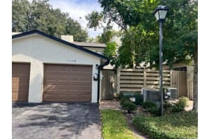 1548 GULFVIEW DR #445, MAITLAND, FL 32751 Sold 02/06/23