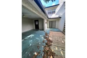 1548 GULFVIEW DR #445, MAITLAND, FL 32751 Sold 02/06/23